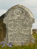 image of grave number 66268